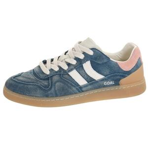 SCARPETTA GOAL ROY COOLWAY - Mad Fashion | img vers.300x/